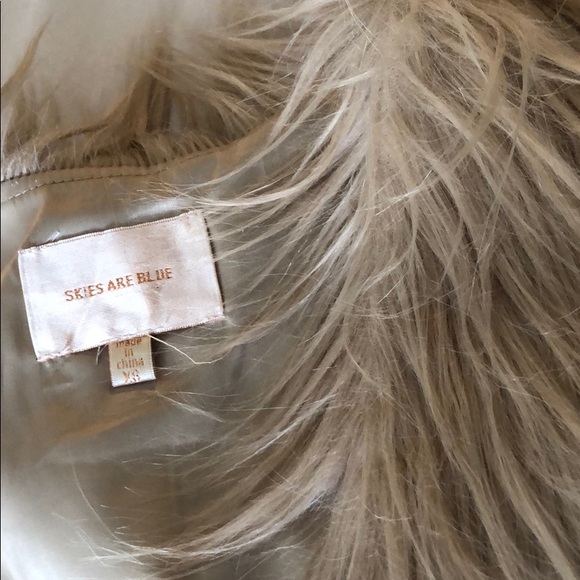 Cardigan - Picture 2 of 5